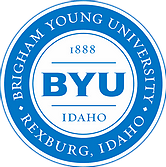 1200px-Brigham_Young_Universityâ__Idaho_