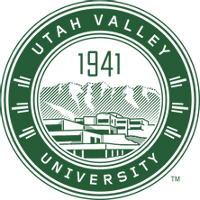 1200px-Utah_Valley_University_seal_svg_p