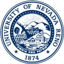 150px-University_of_Nevada,_Reno_seal_sv