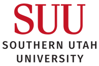 2016-04-suu-logo