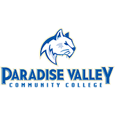 486333_paradise_valley_community_college