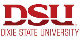 Dixie State Logo