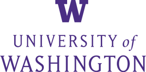 Signature_Stacked_Purple_Hex