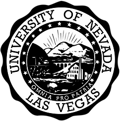 University_of_Nevada,_Las_Vegas_seal_svg