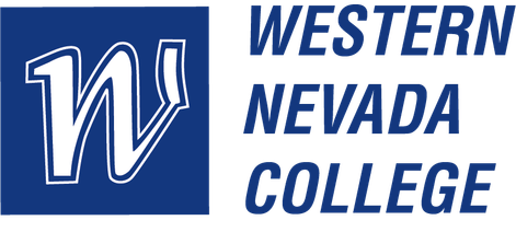 Western_Nevada_College_logo