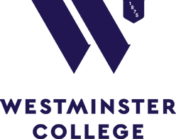 Westminster_Logo_primary_night