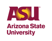 asu_arizona_state_university_logo_vert_r