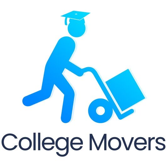 College Movers cover