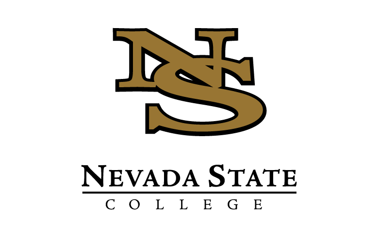 kisspng-nevada-state-college-scorpion-community-college-ne-5b0d558bc53cb0.8049579315276005238079