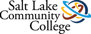 slcc-logo