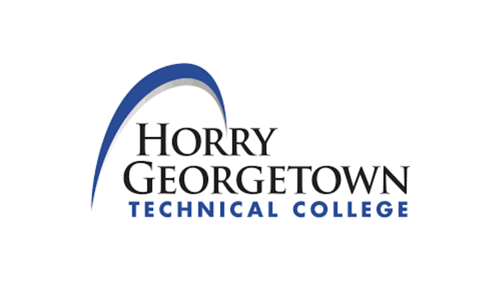 Horry Georgetown Technical College