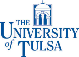 university-of-tulsa-300x219