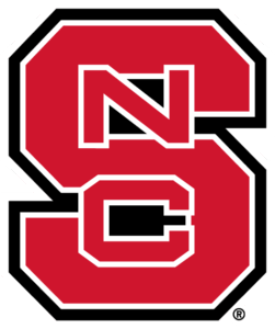 NC State