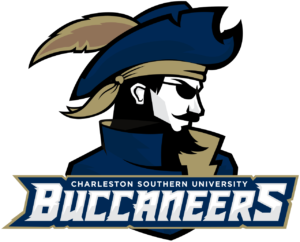 Charleston Southern Logo