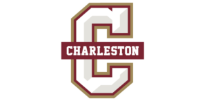 College Of Charleston Logo