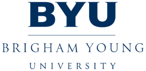 brigham-young-university
