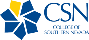 college-of-southern-nevada