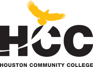 houston-community-college-logo