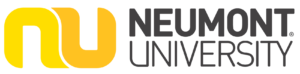 neumont-college-of-computer-science