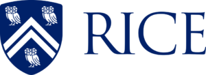 rice-university-logo