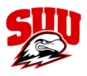 southern-utah-university