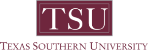 texas-southern-university-logo