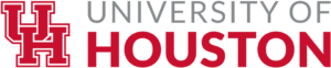 university-of-houston-logo