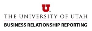 university-of-utah