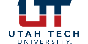 utah-tech-university