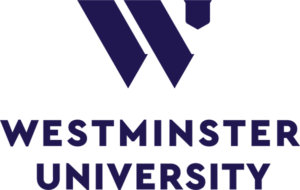 westminster-university