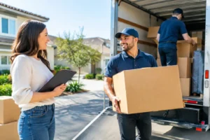 How to Hire Phoenix Loading Help Without Overspending